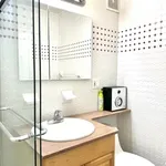 Rent 1 bedroom apartment in New York