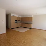 Rent 3 bedroom apartment in Champ du Bois 16 / 1052 Le Mont-sur-Lausanne              