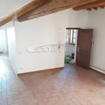 Rent 3 bedroom apartment in Città di Castello