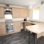 Rent 2 bedroom flat in Hull