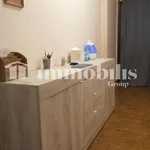 Rent 3 bedroom apartment of 70 m² in Alpignano