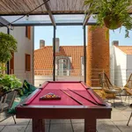 Rent 5 bedroom apartment in lisbon