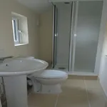 Rent 1 bedroom apartment in Wales