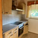 Rent 2 bedroom apartment of 63 m² in Steiermark