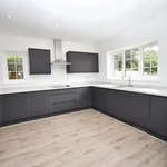 Rent 4 bedroom house in North West England