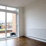 Rent 3 bedroom house in East Midlands