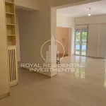 Rent 1 bedroom apartment of 84 m² in Palmyra