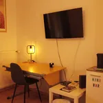 Rent 1 bedroom apartment of 40 m² in Koblenz