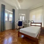 Alugar 1 quarto apartamento de 13 m² em Loures