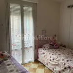 Rent 4 bedroom apartment of 90 m² in Ferrara