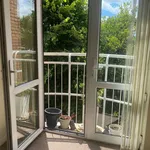 Rent 1 bedroom apartment in Derby