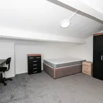 Rent 6 bedroom house in Leeds