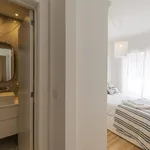 Alugar 2 quarto apartamento em Lisbon