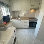 Alquilo 1 dormitorio apartamento de 8 m² en Madrid