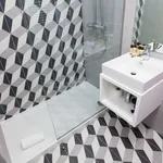 Alugar 2 quarto apartamento em porto