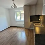 Rent 3 bedroom apartment of 45 m² in Jelenia Góra, Centrum