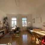 Miete 2 Schlafzimmer wohnung von 64 m² in Graz