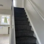 Rent 3 bedroom apartment in Scotland