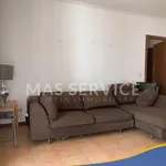 Rent 3 bedroom apartment of 90 m² in Roma