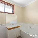 Rent 2 bedroom apartment in North