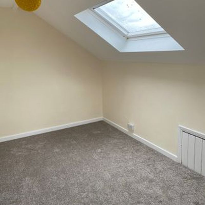 Maisonette to rent in Marshall Street, Leeds LS15 Swarcliffe