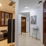 Rent 7 bedroom apartment in Valencia