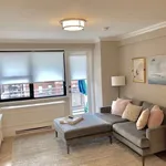 Rent 1 bedroom apartment of 791 m² in Manhattan