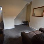 Rent 2 bedroom house in North East England