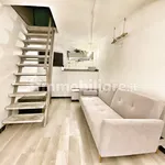 3-room flat via Felice Cascione 196, Porto Maurizio, Imperia