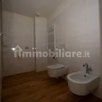 Rent 3 bedroom house of 174 m² in Novara