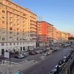 Affitto 3 camera appartamento di 90 m² in Roma