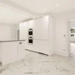 Rent 5 bedroom house in London