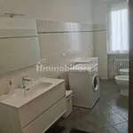 2-room flat via Govi San C., Centro, Finale Ligure