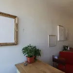 Rent a room of 120 m² in Prague