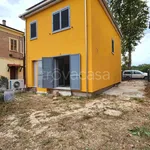 Rent 5 bedroom house of 120 m² in Ferrara