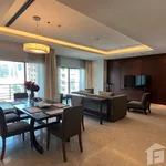 Rent 3 bedroom house of 230 m² in Bangkok