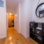 Rent 1 bedroom house in New York