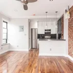 Rent 1 bedroom apartment in Manhattan