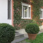 Rent 3 bedroom apartment of 90 m² in Torino