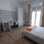 Rent 2 bedroom apartment of 34 m² in Sant'Agata Bolognese