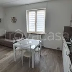 Affitto 2 camera appartamento di 45 m² in San Benedetto del Tronto