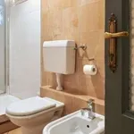 Rent 3 bedroom apartment of 170 m² in Bergamo