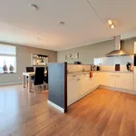 Rent 2 bedroom apartment of 108 m² in Eindhoven