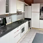 Rent a room in turin