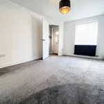 Rent 2 bedroom house in South East England