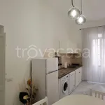 Rent 4 bedroom apartment of 115 m² in Fara in Sabina