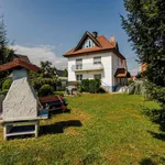 Miete 1 Schlafzimmer haus von 180 m² in Graz