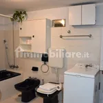 Rent 3 bedroom apartment of 75 m² in Venice