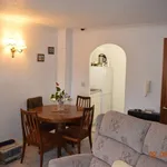 Flat to rent in Rectory Road, Burnham-On-Sea TA8