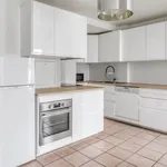 Appartement de 1518 m² avec 3 chambre(s) en location à Paris